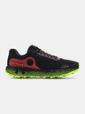 Under Armour Pánské boty Under Armour HOVR Machina Storm Off Road