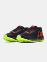 Under Armour Pánské boty Under Armour HOVR Machina Storm Off Road