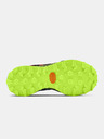 Under Armour Pánské boty Under Armour HOVR Machina Storm Off Road