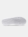 Under Armour Unisexové boty Under Armour UA Slipspeed Trainer SYN