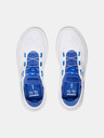 Under Armour Unisexové boty Under Armour UA Slipspeed Trainer SYN