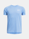 Under Armour Chlapecké tričko Under Armour UA Tech 2.0 SS
