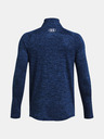 Under Armour Chlapecké tričko Under Armour UA Tech 2.0 1/2 Zip