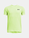 Under Armour Chlapecké tričko Under Armour UA Tech 2.0 SS