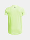 Under Armour Chlapecké tričko Under Armour UA Tech 2.0 SS