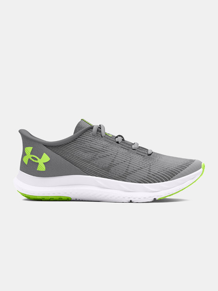 Under Armour Chlapecké boty Under Armour UA BGS Speed Swift