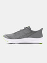 Under Armour Chlapecké boty Under Armour UA BGS Speed Swift