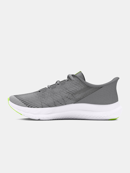 Under Armour Chlapecké boty Under Armour UA BGS Speed Swift