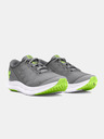 Under Armour Chlapecké boty Under Armour UA BGS Speed Swift