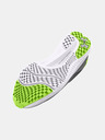Under Armour Chlapecké boty Under Armour UA BGS Speed Swift