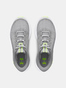 Under Armour Chlapecké boty Under Armour UA BGS Speed Swift