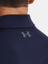 Under Armour Pánské tričko Under Armour UA T2G Polo