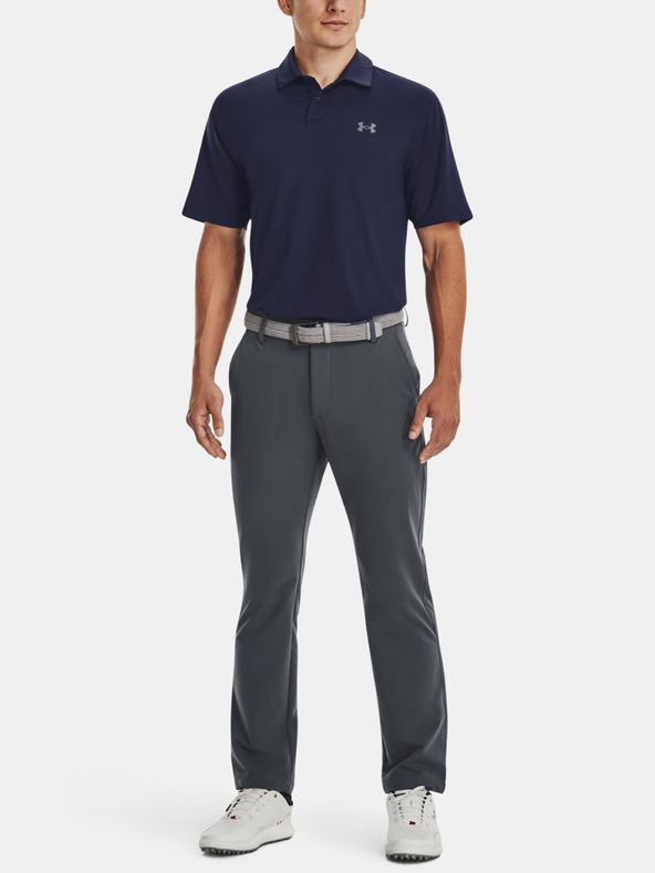 Under Armour Pánské tričko Under Armour UA T2G Polo