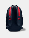 Under Armour Unisexový batoh Under Armour UA Storm Hustle 5.0 Storm Backpack