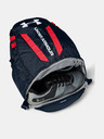 Under Armour Unisexový batoh Under Armour UA Storm Hustle 5.0 Storm Backpack