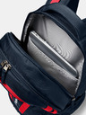 Under Armour Unisexový batoh Under Armour UA Storm Hustle 5.0 Storm Backpack