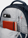 Under Armour Unisexový batoh Under Armour UA Storm Hustle 5.0 Storm Backpack