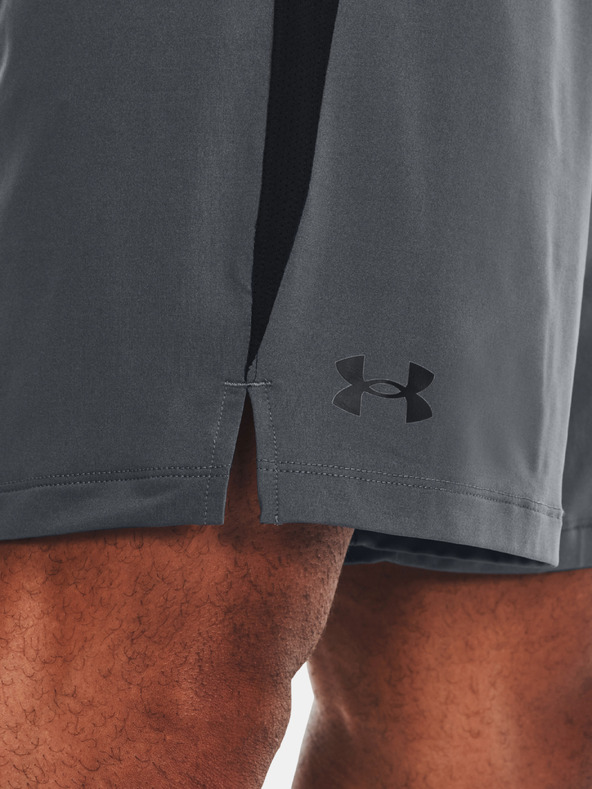Under Armour Pánské kraťasy Under Armour UA Tech Vent Short