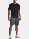 Under Armour Pánské kraťasy Under Armour UA Tech Vent Short