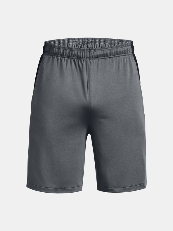 Under Armour Pánské kraťasy Under Armour UA Tech Vent Short