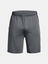 Under Armour Pánské kraťasy Under Armour UA Tech Vent Short