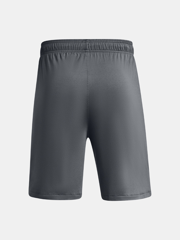 Under Armour Pánské kraťasy Under Armour UA Tech Vent Short