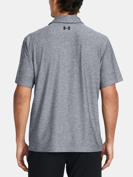 Under Armour Pánské tričko Under Armour UA T2G Polo