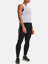 Under Armour Dámské kompresní legíny Under Armour HG Armour Branded Leg NS
