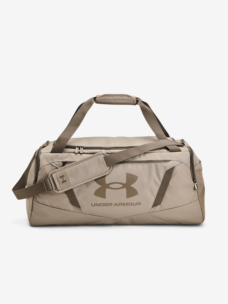 Under Armour Unisexová taška Under Armour UA Undeniable 5.0 Duffle MD