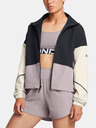 Under Armour Dámská bunda Under Armour Unstoppable Jacket