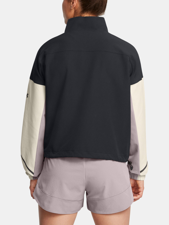 Under Armour Dámská bunda Under Armour Unstoppable Jacket