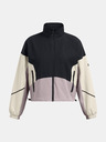 Under Armour Dámská bunda Under Armour Unstoppable Jacket