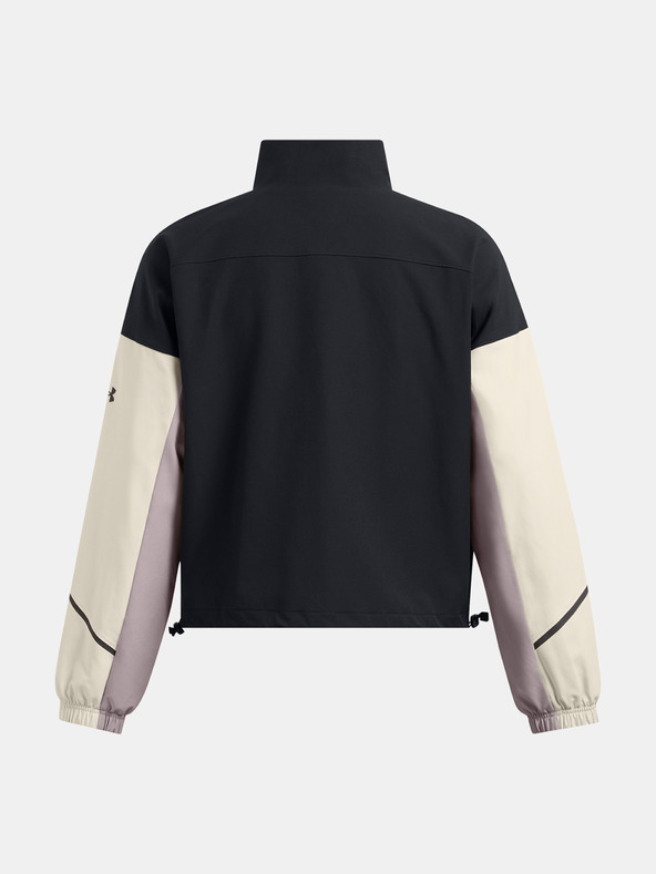 Under Armour Dámská bunda Under Armour Unstoppable Jacket