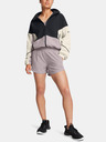 Under Armour Dámská bunda Under Armour Unstoppable Jacket