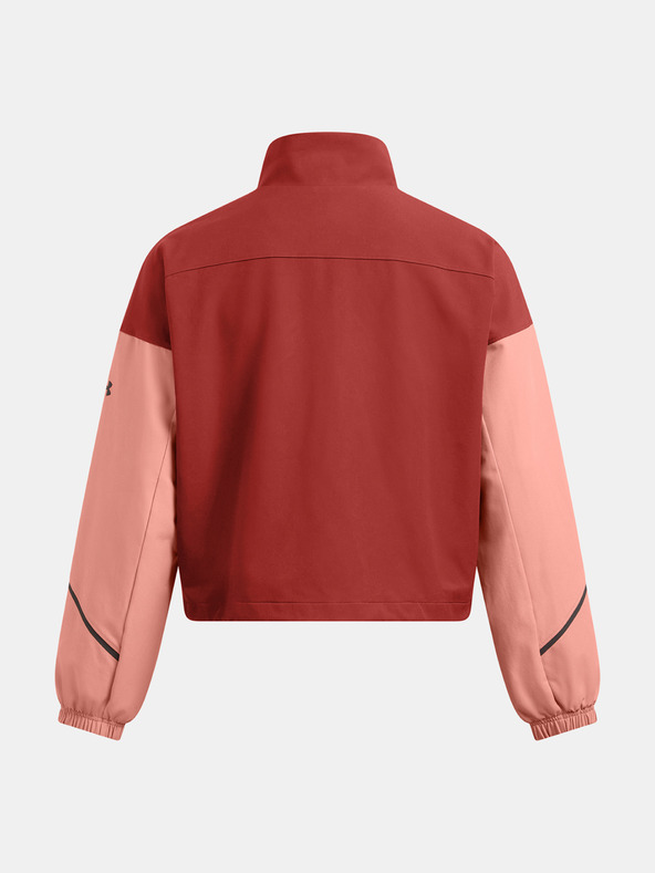 Under Armour Dámská bunda Under Armour Unstoppable Jacket