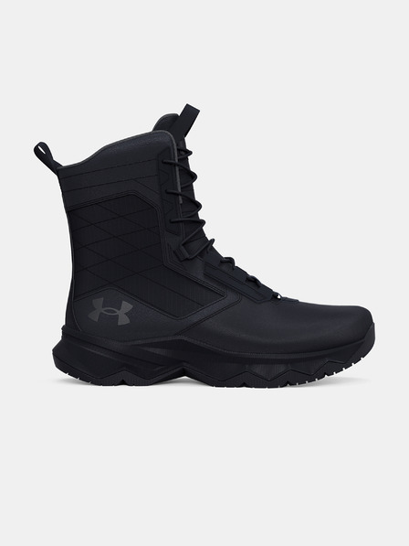 Under Armour Pánské boty Under Armour UA Stellar G2