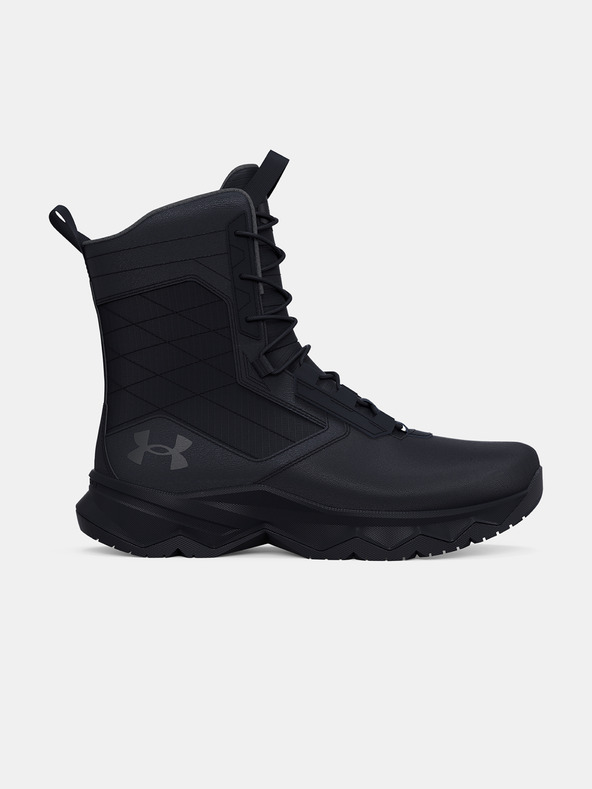 Under Armour Pánské boty Under Armour UA Stellar G2