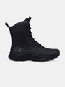 Under Armour Pánské boty Under Armour UA Stellar G2