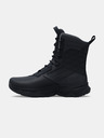 Under Armour Pánské boty Under Armour UA Stellar G2