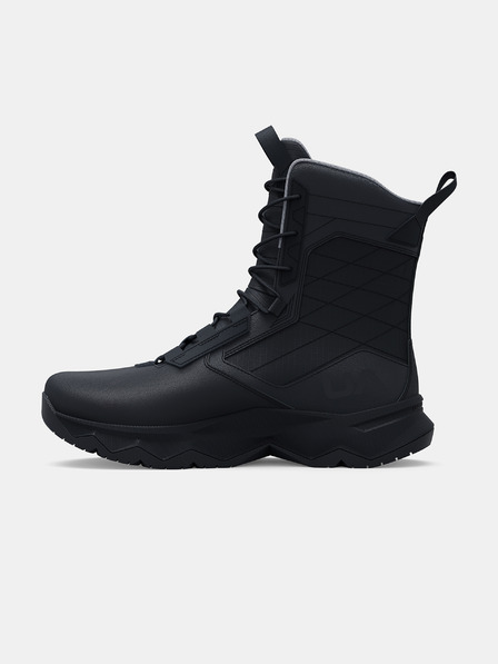 Under Armour Pánské boty Under Armour UA Stellar G2