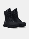 Under Armour Pánské boty Under Armour UA Stellar G2