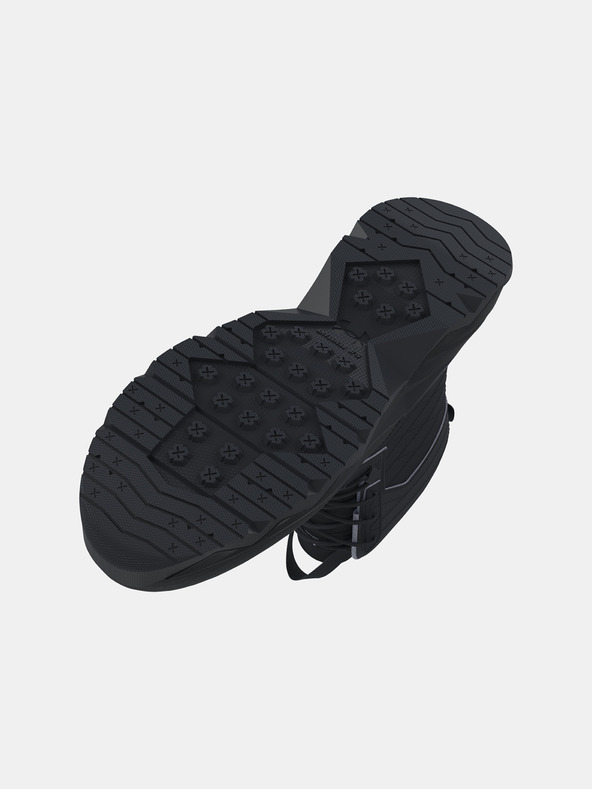 Under Armour Pánské boty Under Armour UA Stellar G2