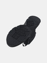 Under Armour Pánské boty Under Armour UA Stellar G2
