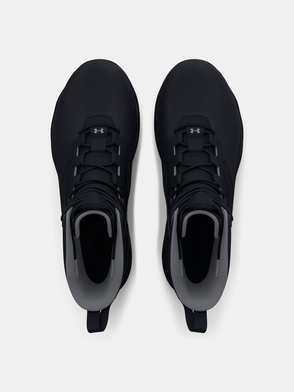 Under Armour Pánské boty Under Armour UA Stellar G2