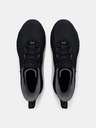Under Armour Pánské boty Under Armour UA Stellar G2