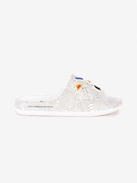 Celio Pantofle One Piece Celio