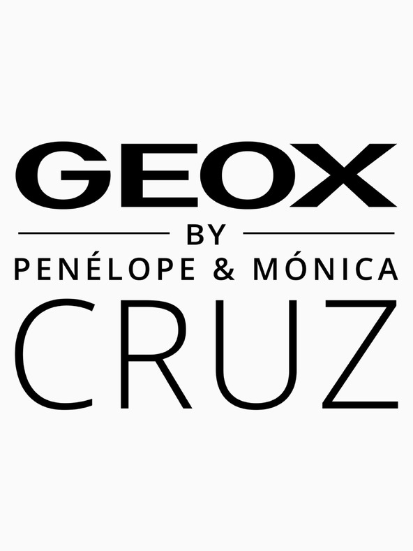 Geox Hnědá dámská bunda Geox Diamond