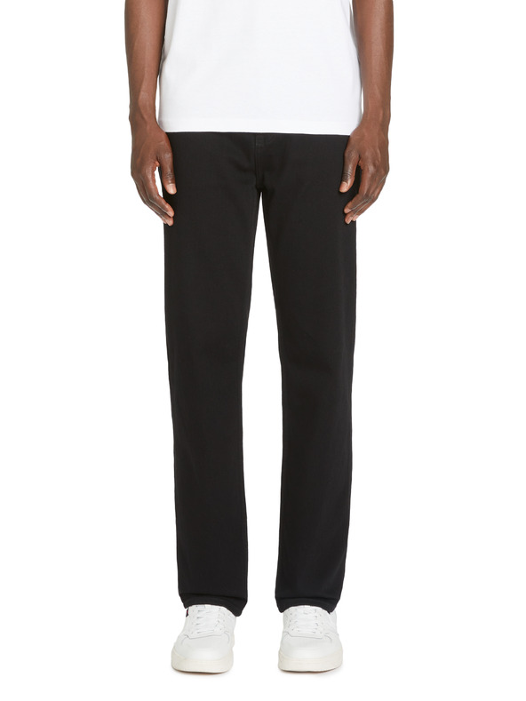 Celio Džíny  Jostay  Celio