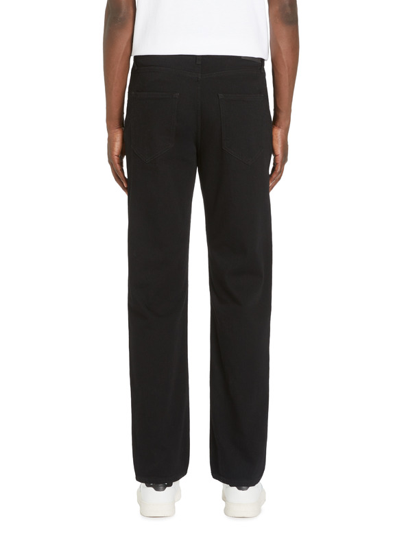 Celio Džíny  Jostay  Celio