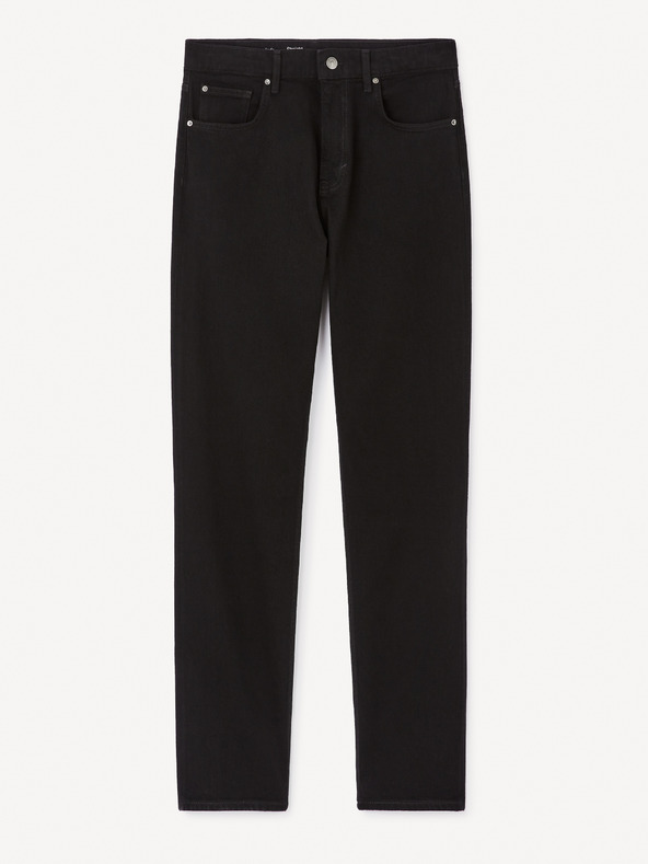 Celio Džíny  Jostay  Celio